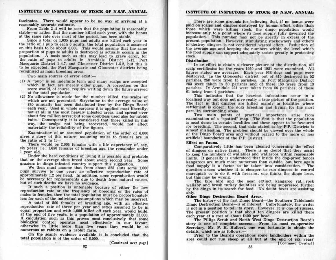 1953 Page 082 083